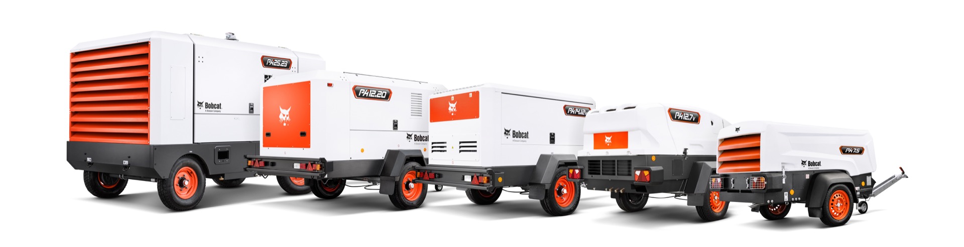bobcat-emea-small-air-compressors-collage-v4 copy_resized