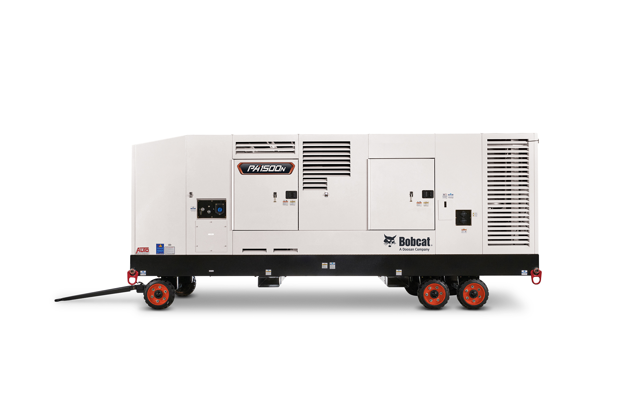 bobcat-pa1500n-air-compressor-emea-02958-ko